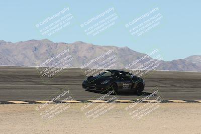 media/Oct-19-2025-PCA San Diego (Sun) [[b7baa86645]]/4-Yellow Group/Session 2 (Bowl)/